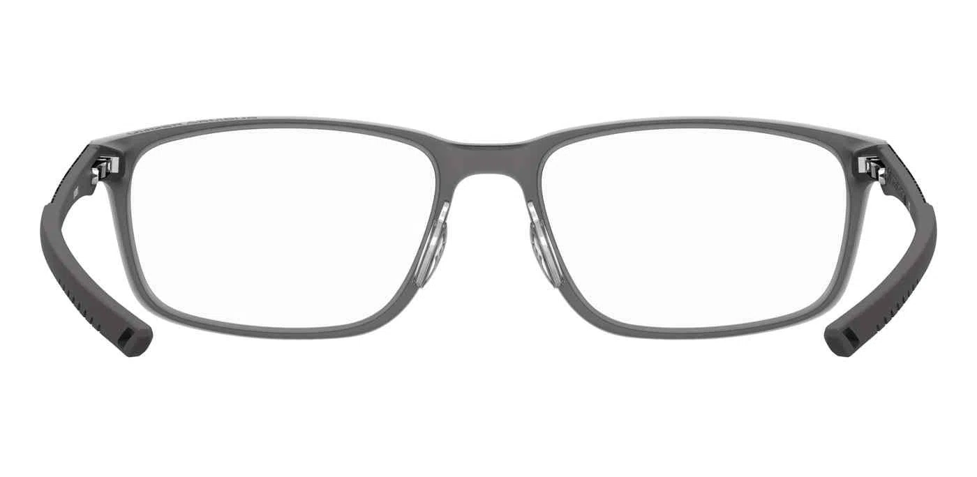 Under Armour UA5061 Eyeglasses - view 6